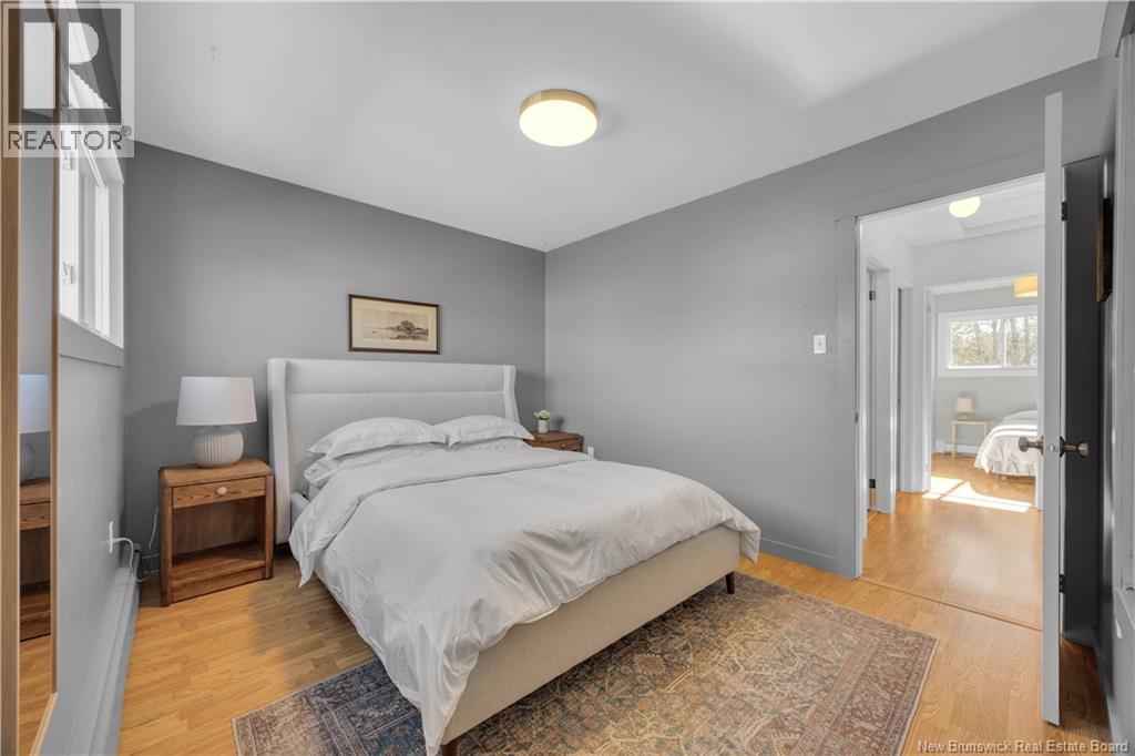 58 Somerset Park, Saint John, New Brunswick  E2K 2R8 - Photo 21 - NB135110