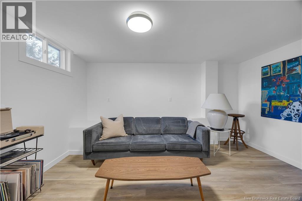 58 Somerset Park, Saint John, New Brunswick  E2K 2R8 - Photo 32 - NB135110