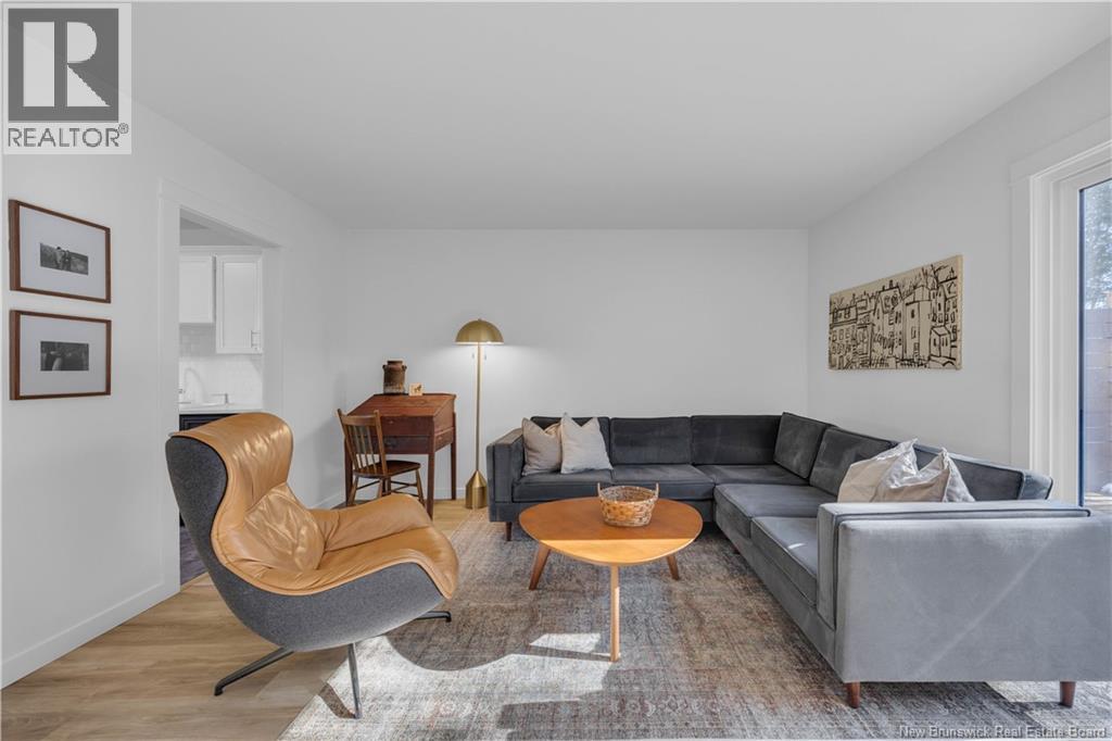 58 Somerset Park, Saint John, New Brunswick  E2K 2R8 - Photo 5 - NB135110