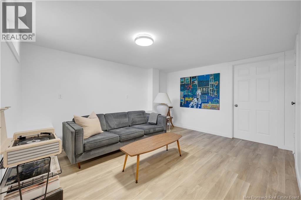 58 Somerset Park, Saint John, New Brunswick  E2K 2R8 - Photo 30 - NB135110
