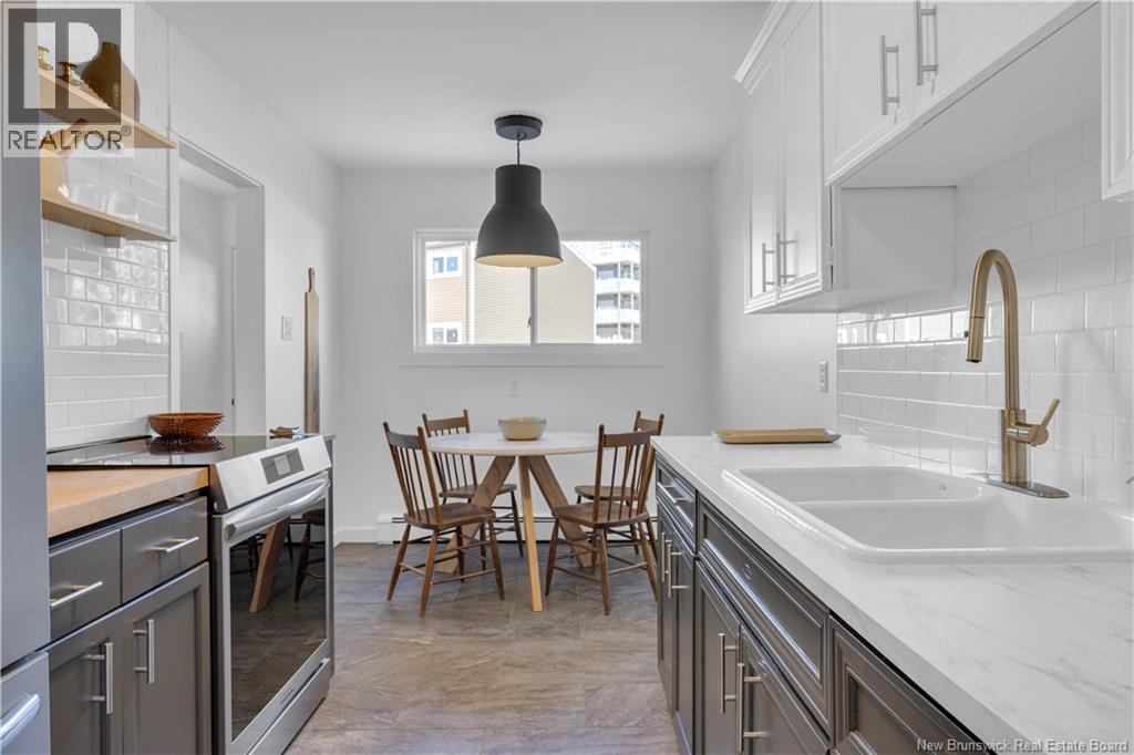 58 Somerset Park, Saint John, New Brunswick  E2K 2R8 - Photo 9 - NB135110