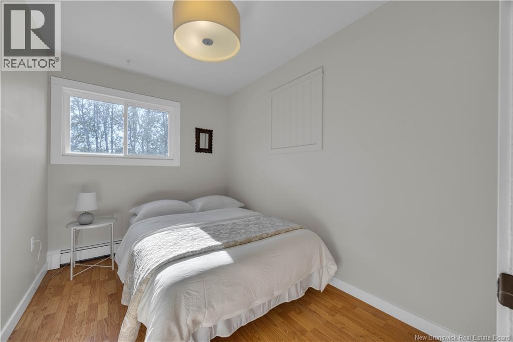 58 Somerset Park, Saint John, New Brunswick  E2K 2R8 - Photo 23 - NB135110