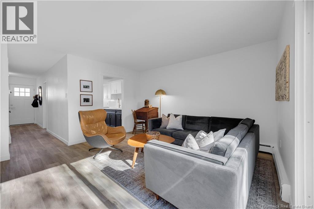 58 Somerset Park, Saint John, New Brunswick  E2K 2R8 - Photo 7 - NB135110