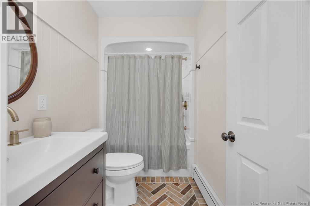 58 Somerset Park, Saint John, New Brunswick  E2K 2R8 - Photo 18 - NB135110