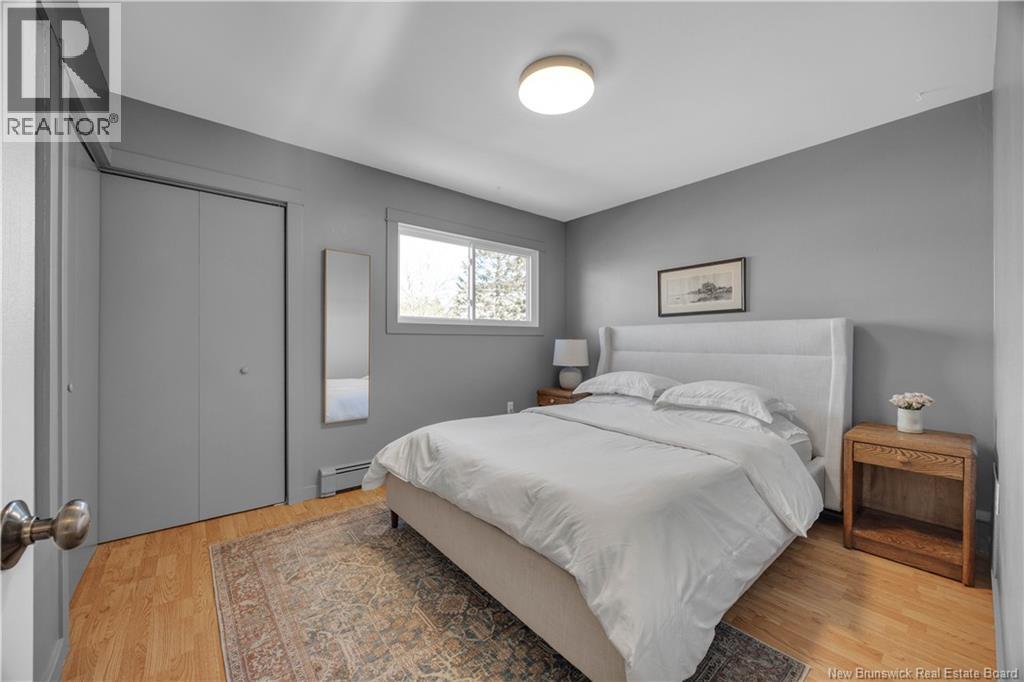 58 Somerset Park, Saint John, New Brunswick  E2K 2R8 - Photo 20 - NB135110
