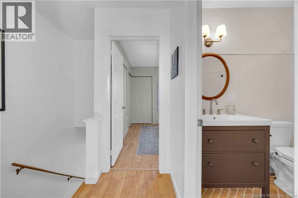 58 Somerset Park, Saint John, New Brunswick  E2K 2R8 - Photo 16 - NB135110