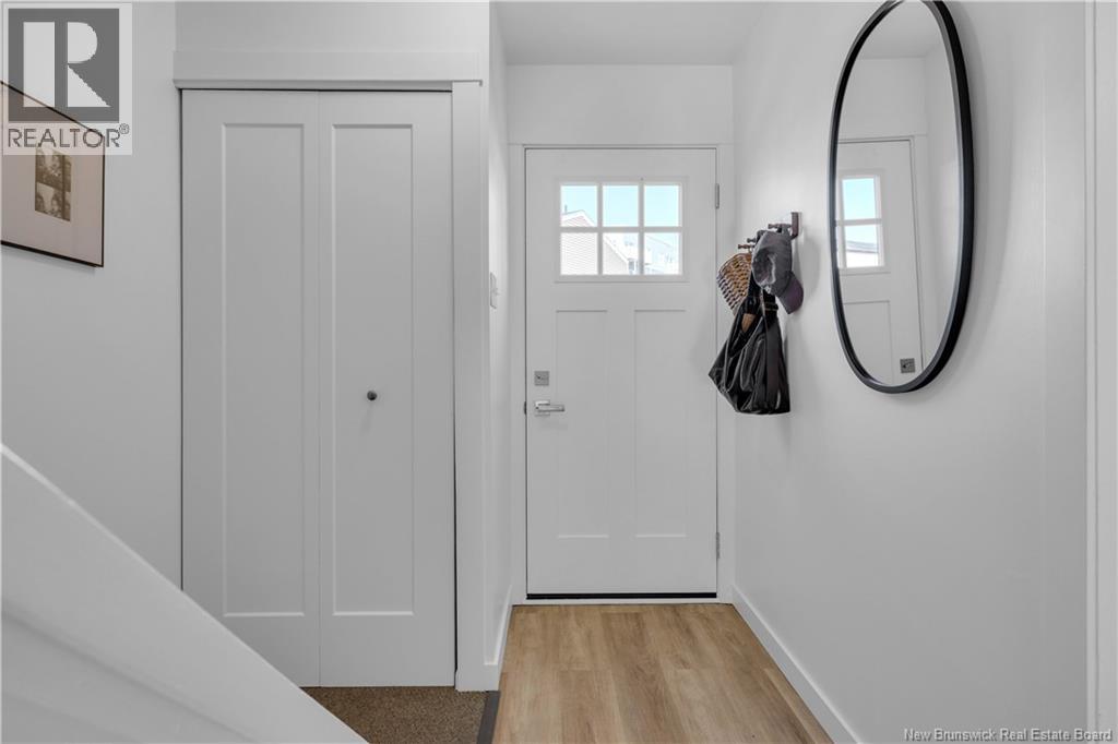 58 Somerset Park, Saint John, New Brunswick  E2K 2R8 - Photo 3 - NB135110