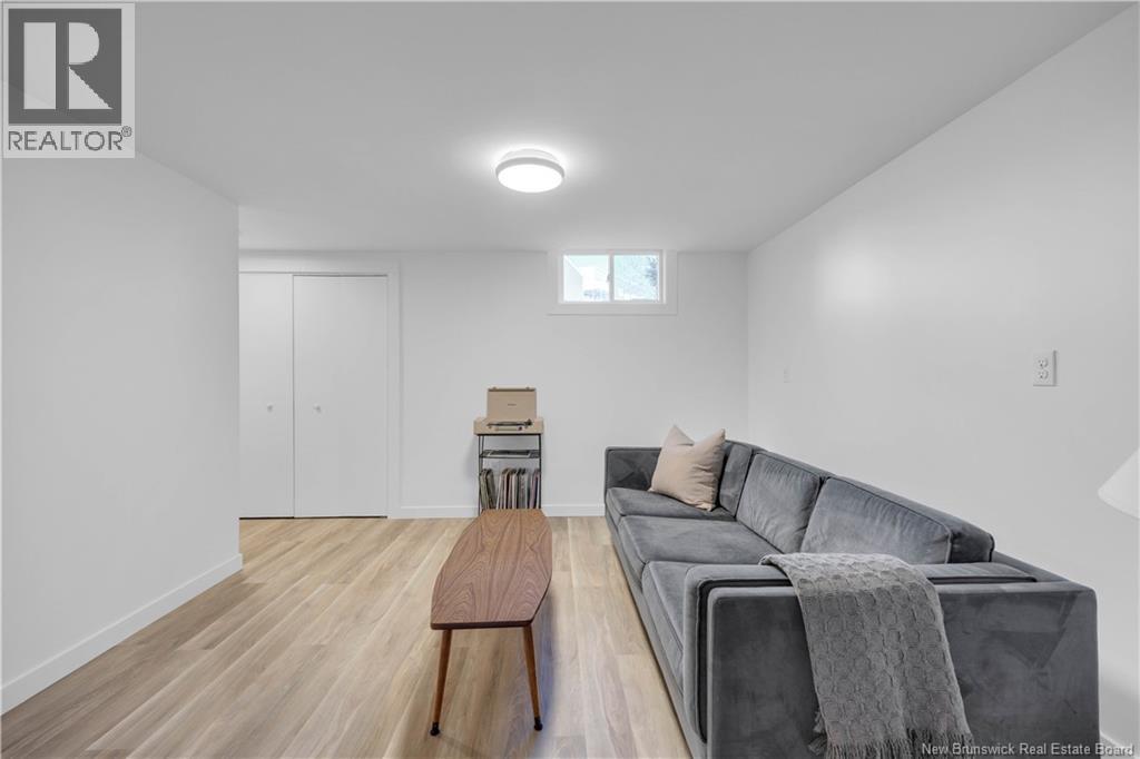 58 Somerset Park, Saint John, New Brunswick  E2K 2R8 - Photo 33 - NB135110