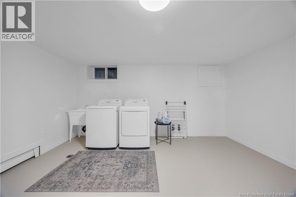 58 Somerset Park, Saint John, New Brunswick  E2K 2R8 - Photo 34 - NB135110