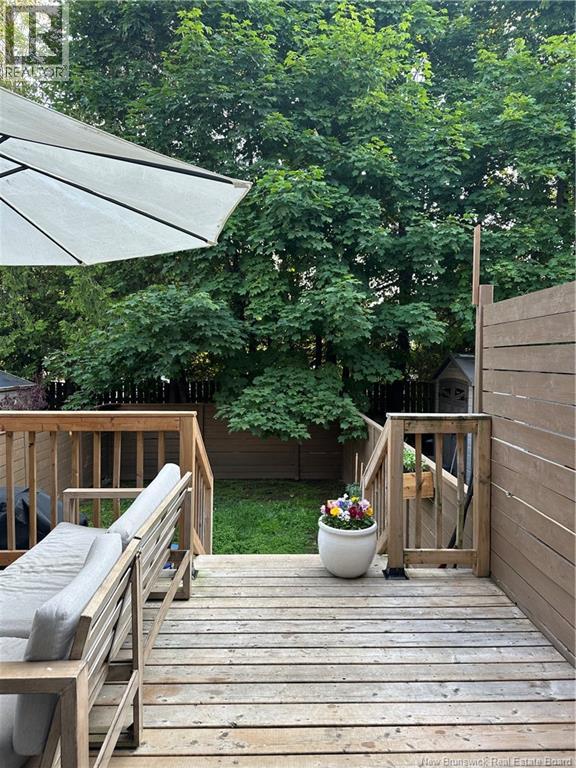 58 Somerset Park, Saint John, New Brunswick  E2K 2R8 - Photo 41 - NB135110