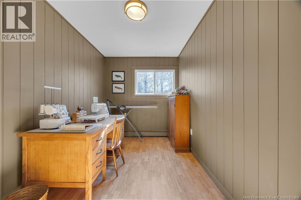 58 Somerset Park, Saint John, New Brunswick  E2K 2R8 - Photo 26 - NB135110