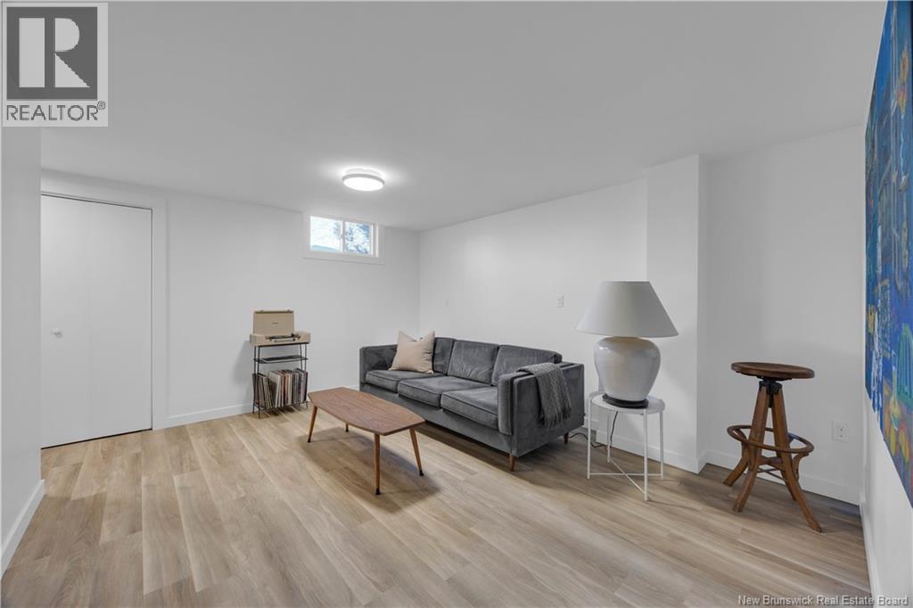 58 Somerset Park, Saint John, New Brunswick  E2K 2R8 - Photo 31 - NB135110