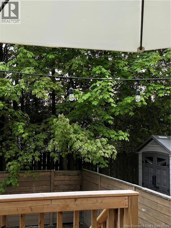58 Somerset Park, Saint John, New Brunswick  E2K 2R8 - Photo 40 - NB135110