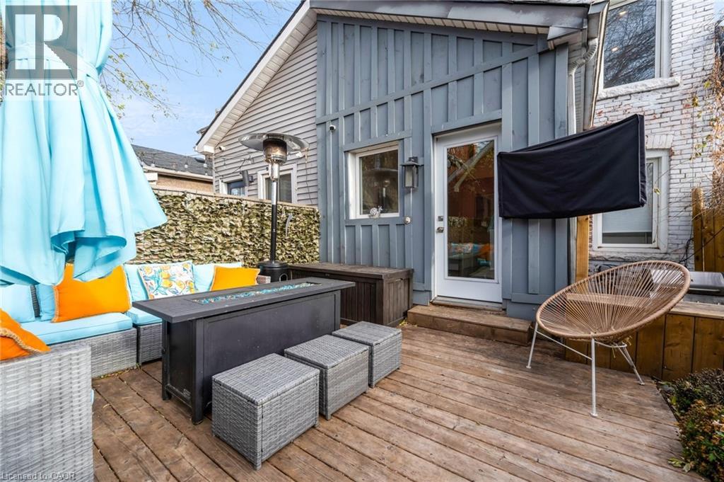 373 Emerald Street N, Hamilton, Ontario  L8L 5L8 - Photo 27 - 40811432