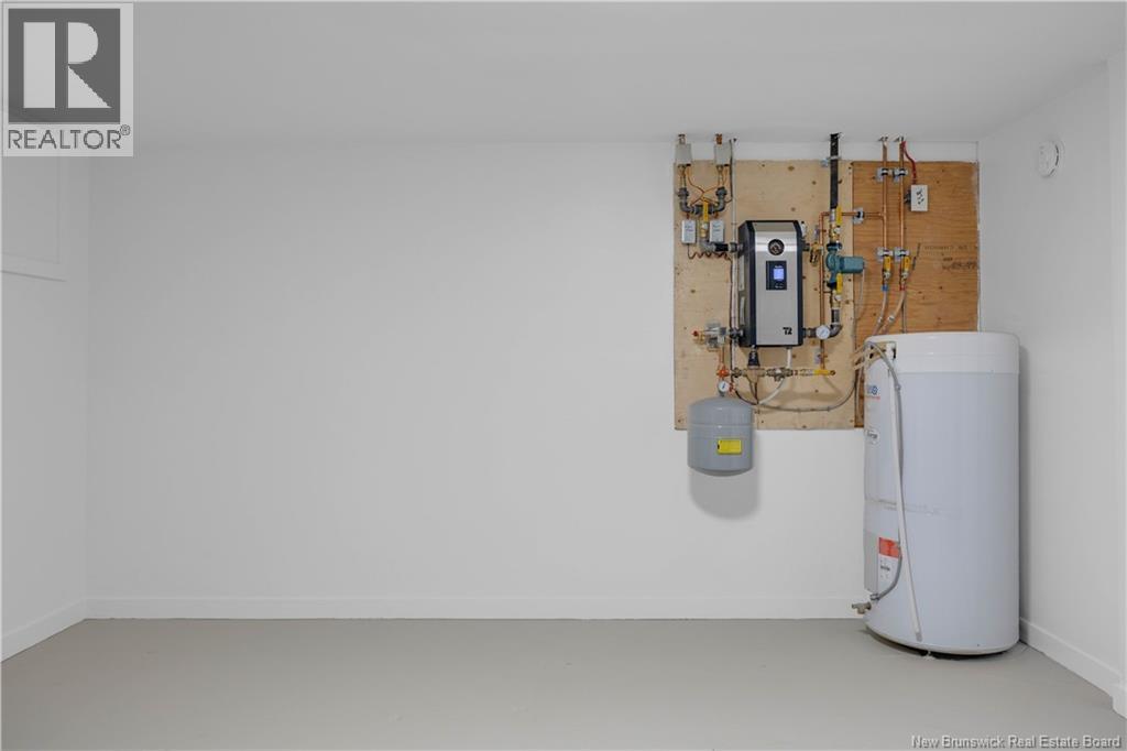 58 Somerset Park, Saint John, New Brunswick  E2K 2R8 - Photo 35 - NB135110