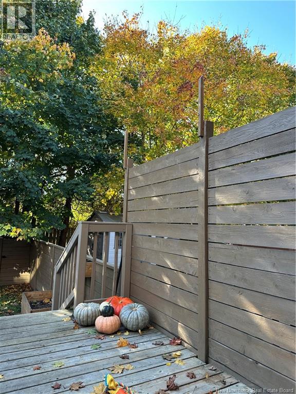 58 Somerset Park, Saint John, New Brunswick  E2K 2R8 - Photo 42 - NB135110