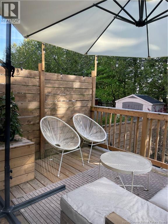 58 Somerset Park, Saint John, New Brunswick  E2K 2R8 - Photo 39 - NB135110