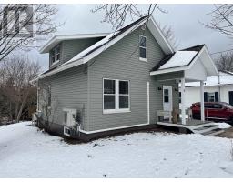 21 6th Street, Trenton, Nova Scotia