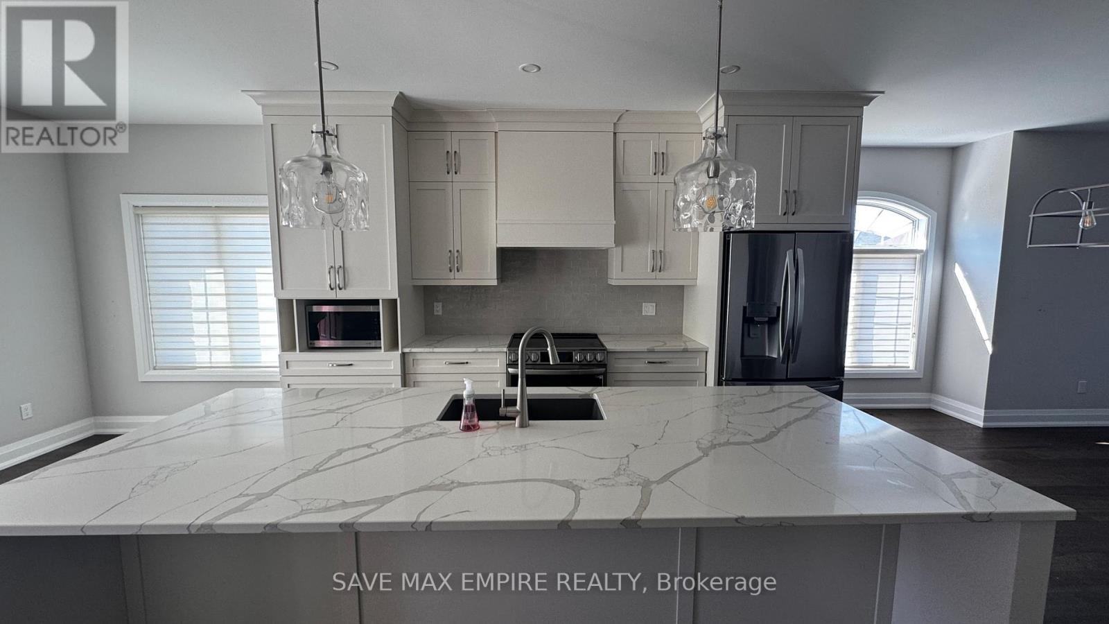 404 - 5 Wood Haven Drive, Tillsonburg, Ontario  N4G 0A8 - Photo 16 - X12878276