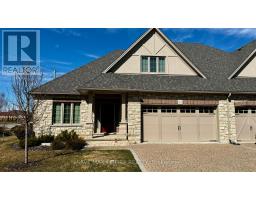 404 - 5 WOOD HAVEN DRIVE, Tillsonburg, Ontario