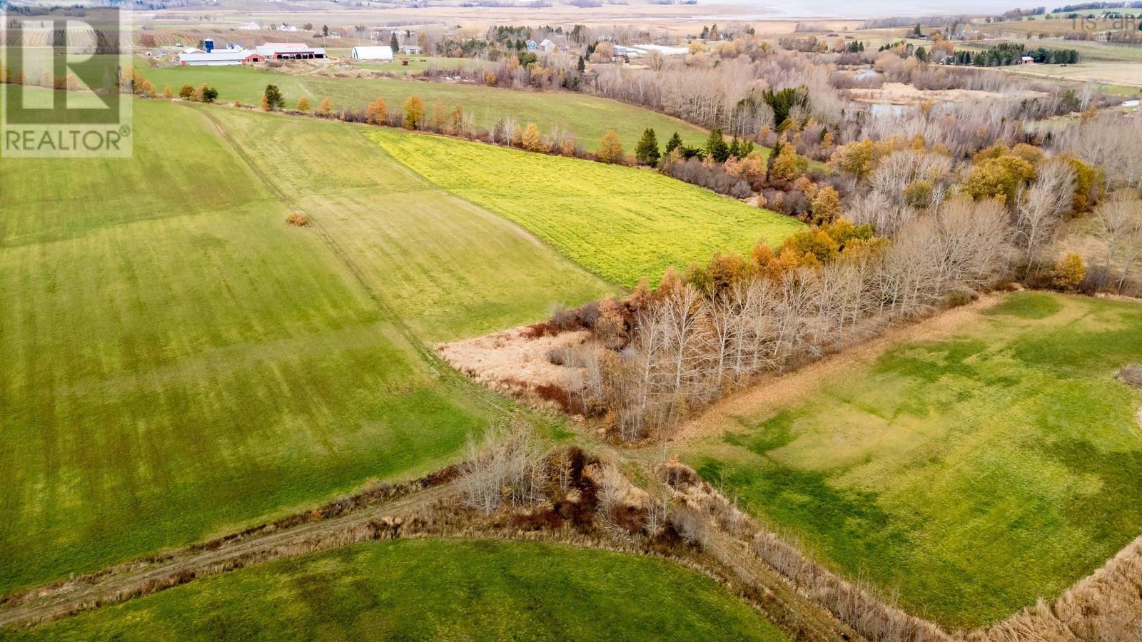 Lot Jgh-2014 Starrs Point Road, Port Williams, Nova Scotia  B0P 1T0 - Photo 11 - 202604771