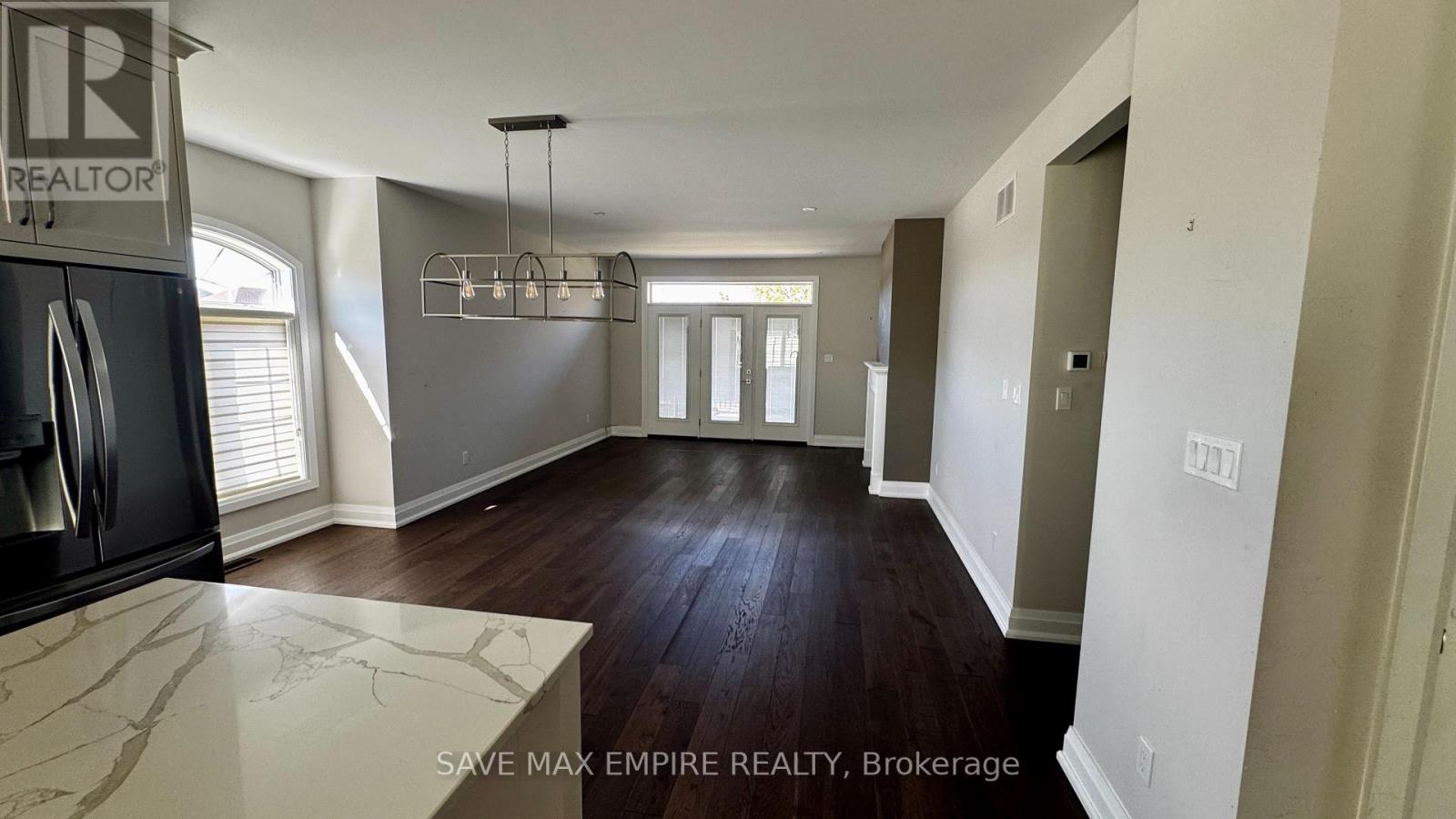 404 - 5 Wood Haven Drive, Tillsonburg, Ontario  N4G 0A8 - Photo 24 - X12878276