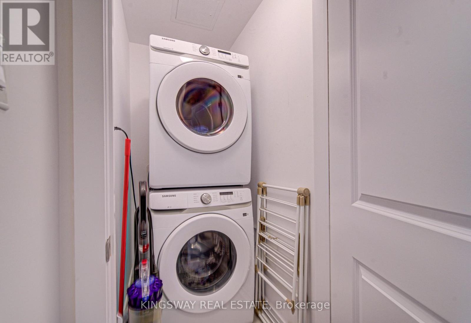 109 - 125 Shoreview Place, Hamilton, Ontario  L8E 0K3 - Photo 19 - X12886752