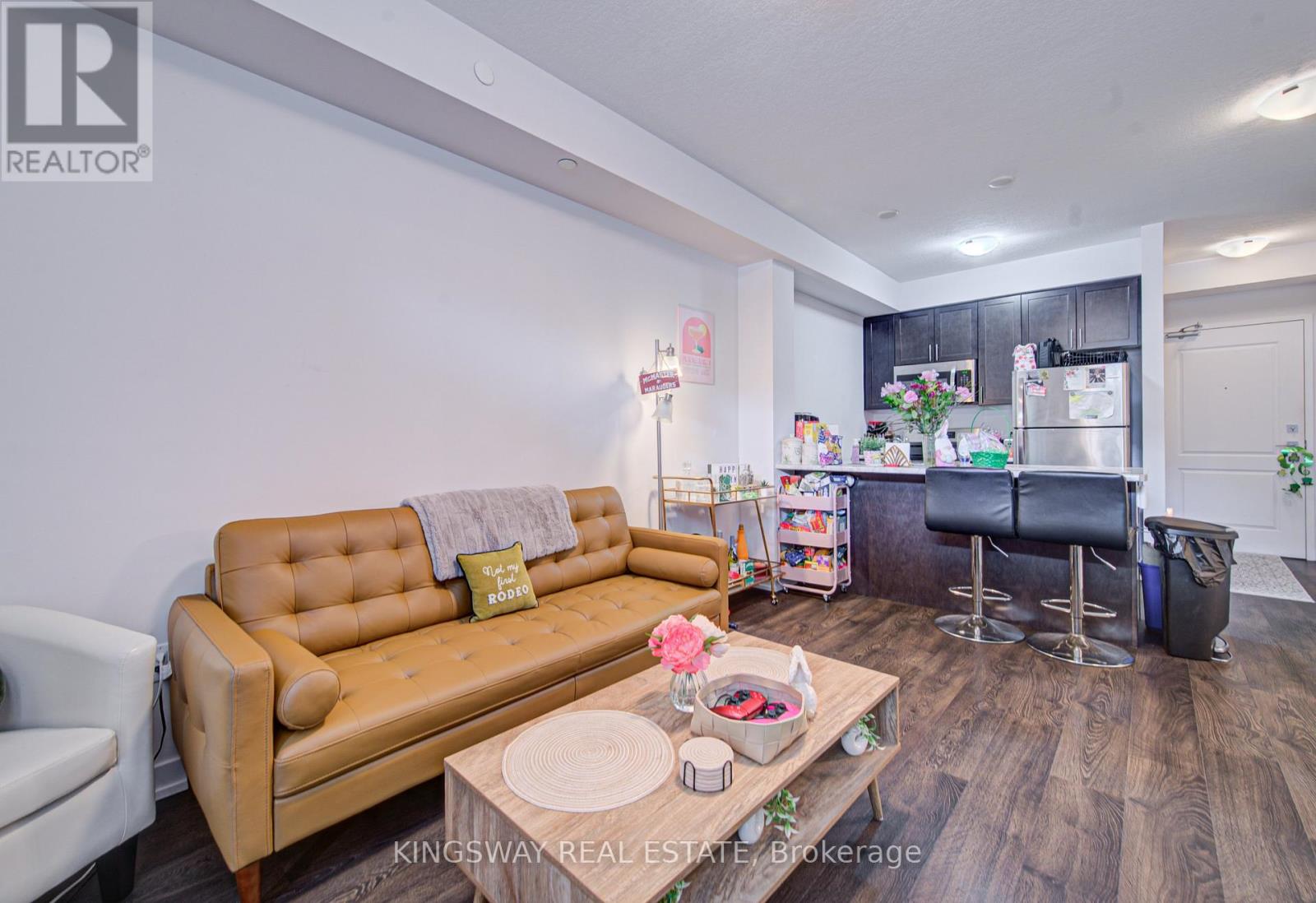 109 - 125 Shoreview Place, Hamilton, Ontario  L8E 0K3 - Photo 17 - X12886752