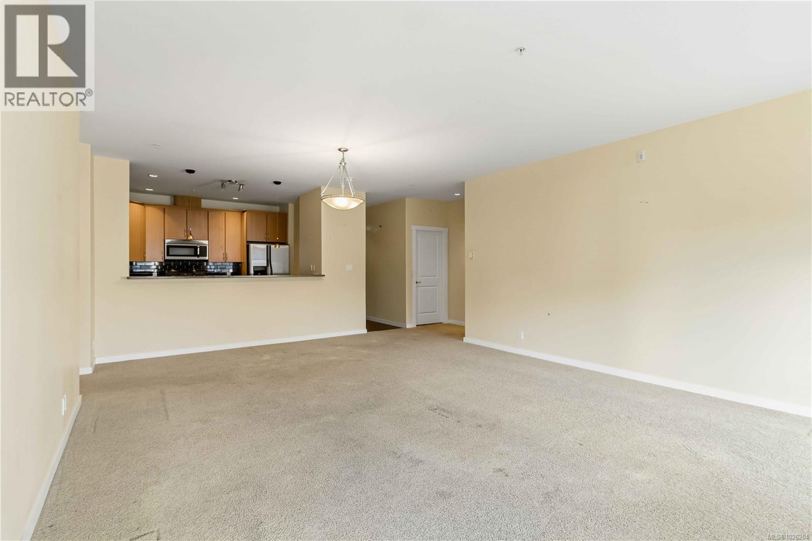 306 330 Waterfront Cres, Victoria, British Columbia  V8T 5K3 - Photo 9 - 1026204