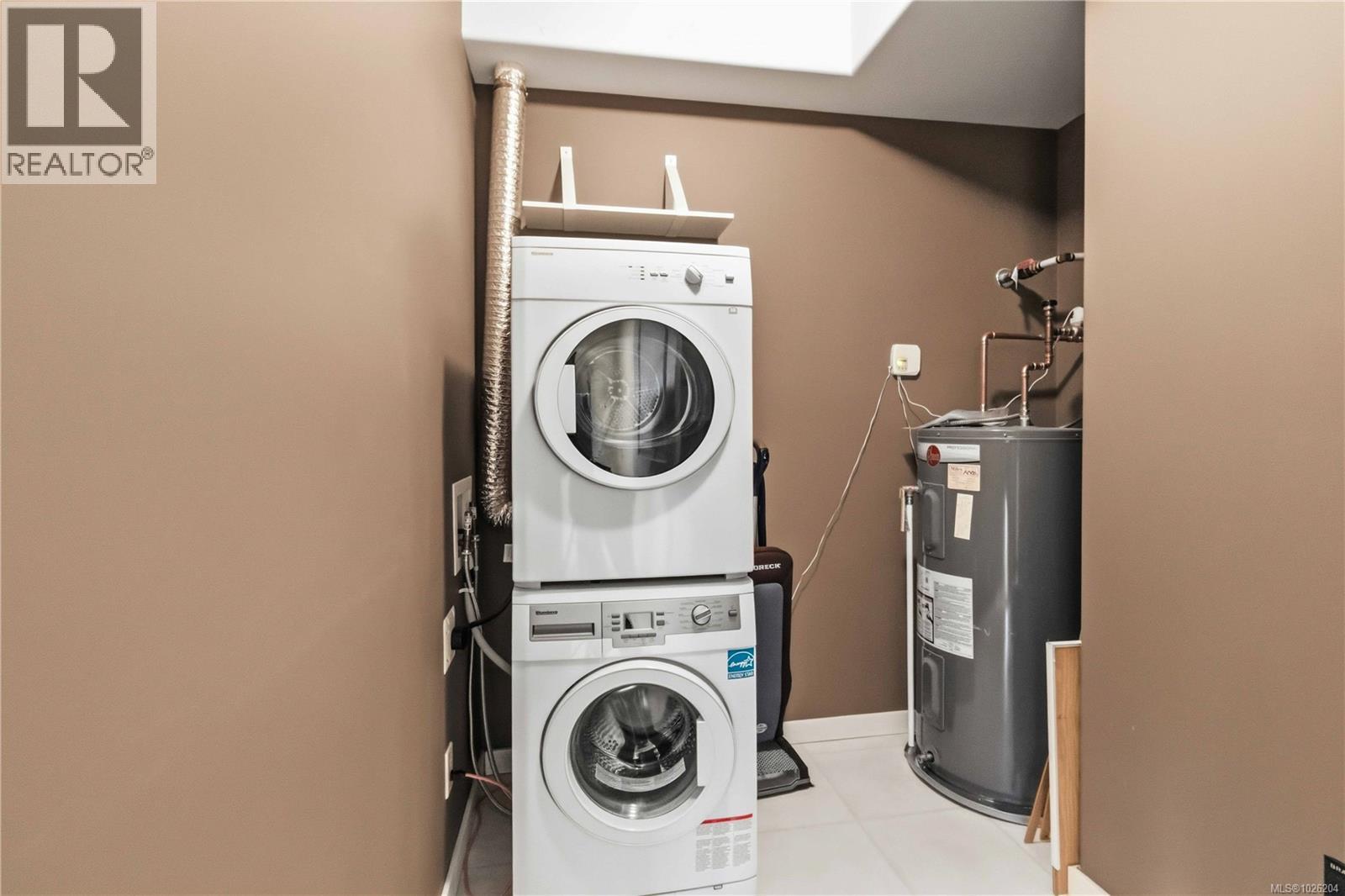 306 330 Waterfront Cres, Victoria, British Columbia  V8T 5K3 - Photo 25 - 1026204