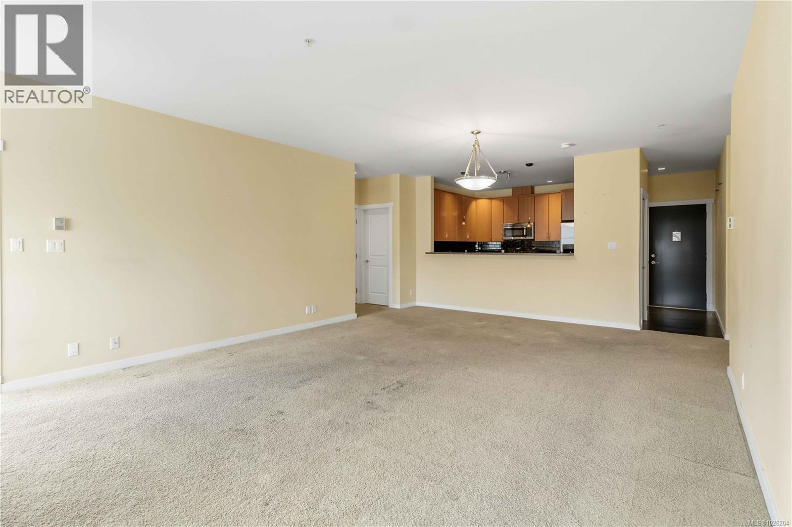 306 330 Waterfront Cres, Victoria, British Columbia  V8T 5K3 - Photo 8 - 1026204