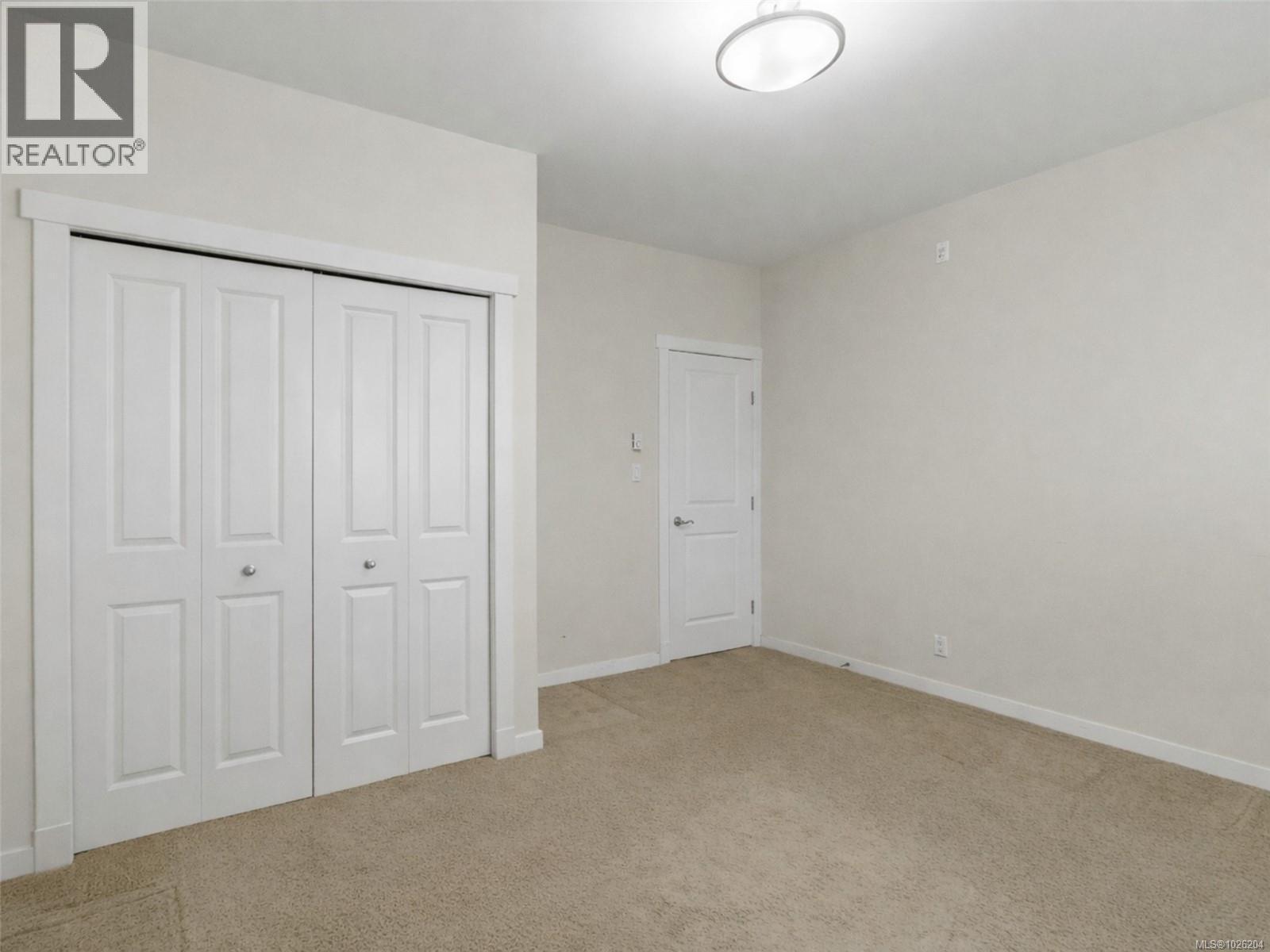 306 330 Waterfront Cres, Victoria, British Columbia  V8T 5K3 - Photo 22 - 1026204