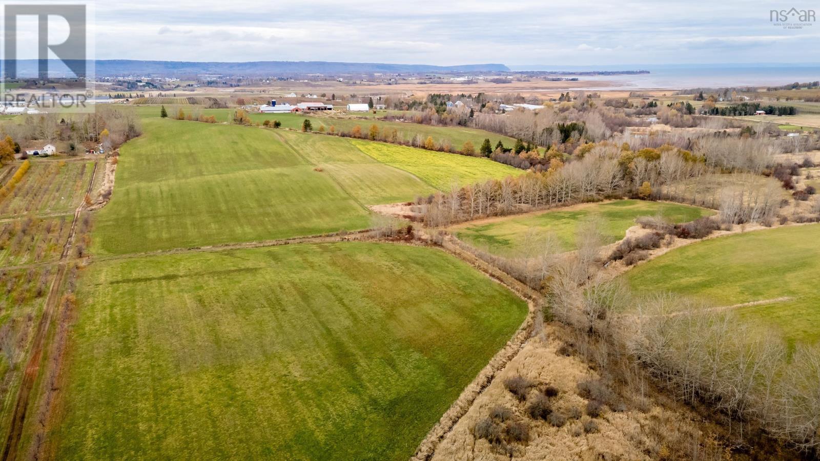 Lot Jgh-2014 Starrs Point Road, Port Williams, Nova Scotia  B0P 1T0 - Photo 20 - 202604771