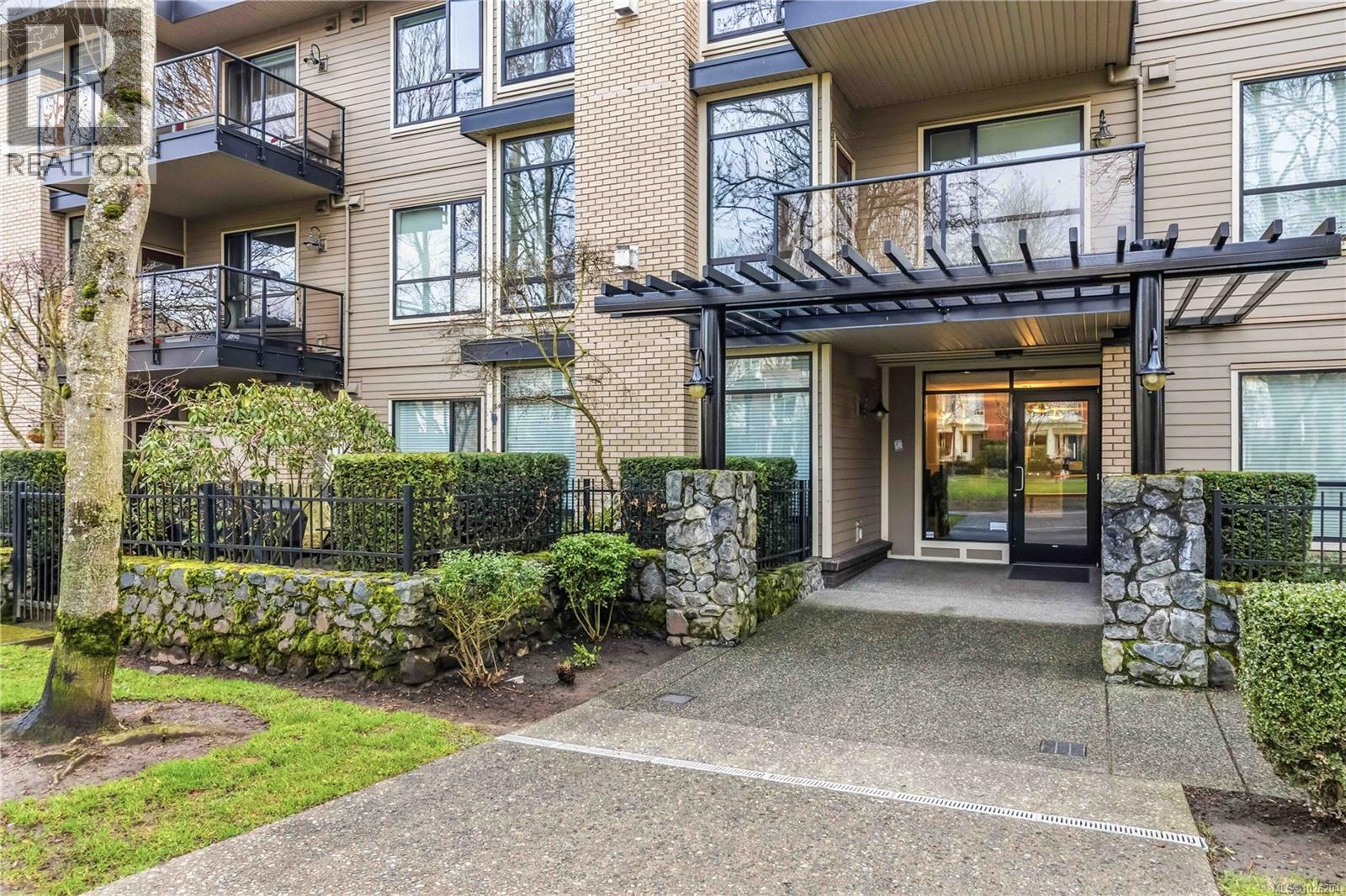 306 330 Waterfront Cres, Victoria, British Columbia  V8T 5K3 - Photo 28 - 1026204