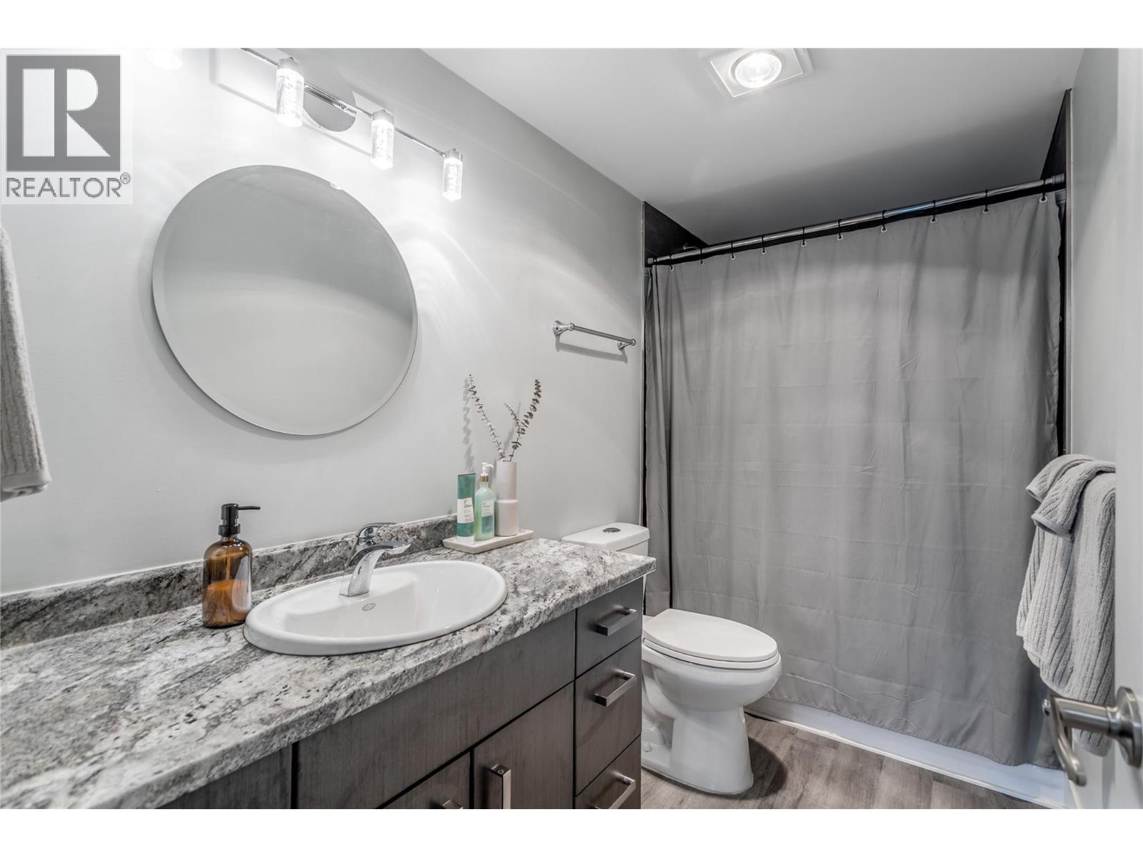 1075 Bernard Avenue Unit# 305, Kelowna, British Columbia  V1Y 6P7 - Photo 14 - 10376712