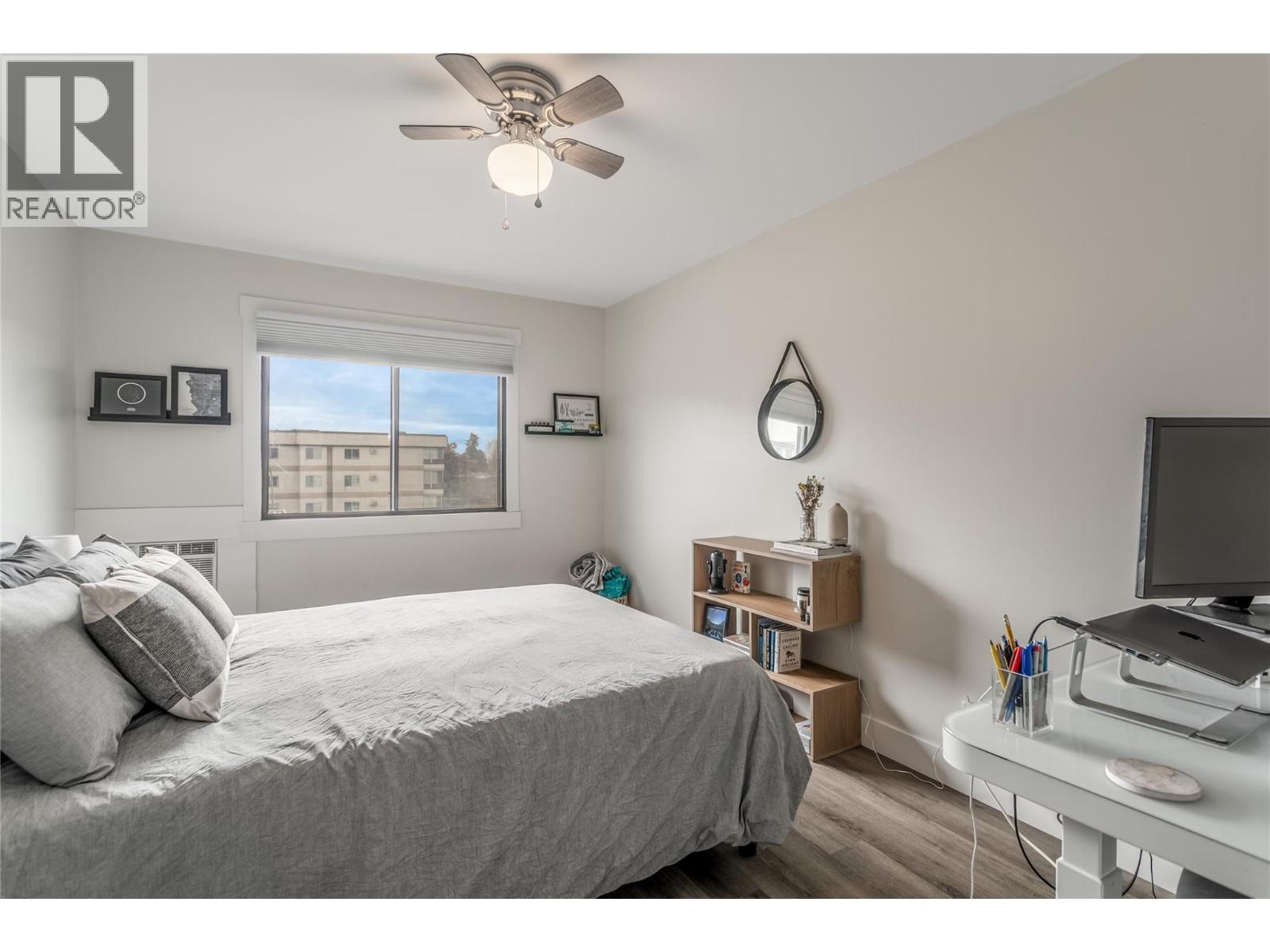 1075 Bernard Avenue Unit# 305, Kelowna, British Columbia  V1Y 6P7 - Photo 15 - 10376712