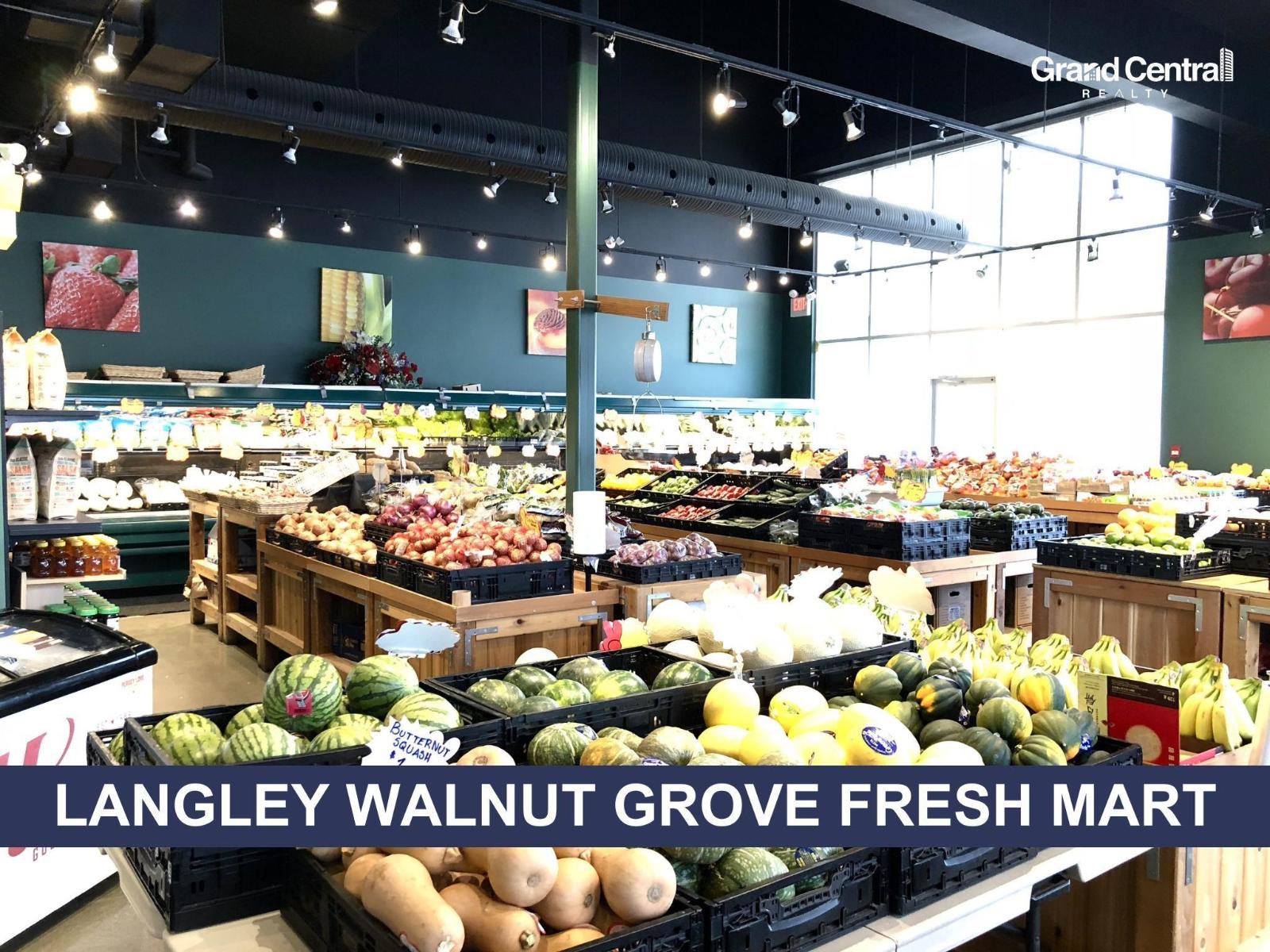 101 20378 88 AVENUE, Langley, British Columbia