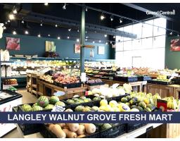 <div class="price">$268,000</div> 101 20378 88 Avenue, Langley<br><div style="margin-bottom:8px;"><small>Grand Central Realty</small></div>