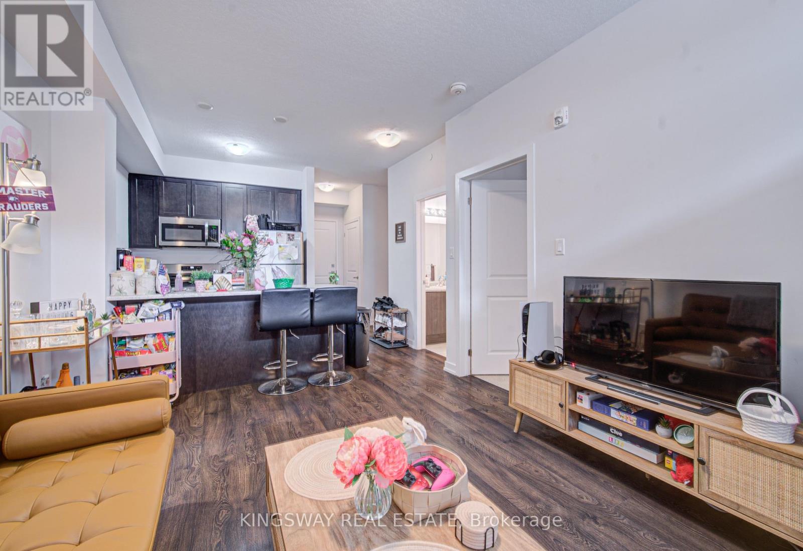 109 - 125 Shoreview Place, Hamilton, Ontario  L8E 0K3 - Photo 18 - X12886752