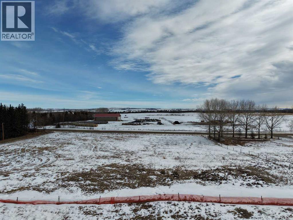 #5 C&e Trail North Of Blackfalds, Rural Lacombe County, Alberta  T0M 0J0 - Photo 4 - A2292851