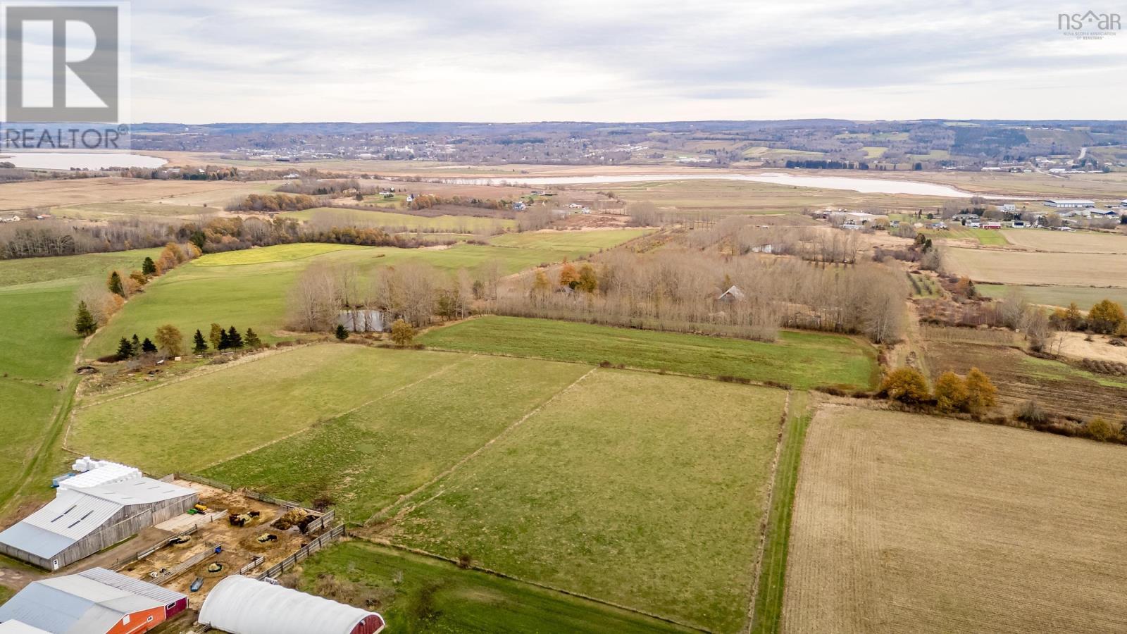 Lot Jgh-2014 Starrs Point Road, Port Williams, Nova Scotia  B0P 1T0 - Photo 31 - 202604771