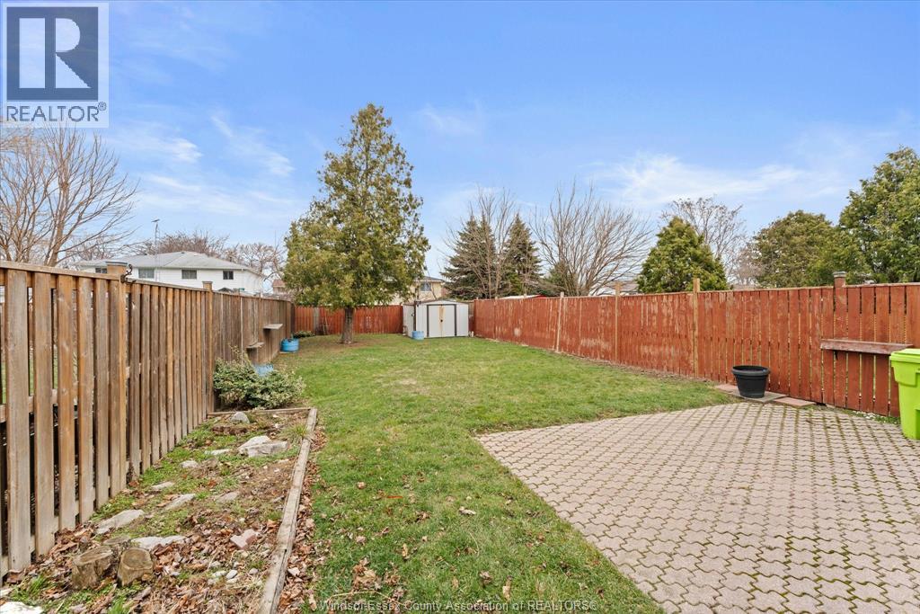 9690 Lynngrove Cres, Windsor, Ontario  N8R 1B7 - Photo 26 - 26005579