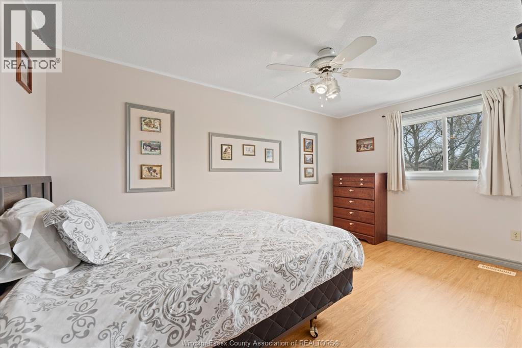 9690 Lynngrove Cres, Windsor, Ontario  N8R 1B7 - Photo 17 - 26005579