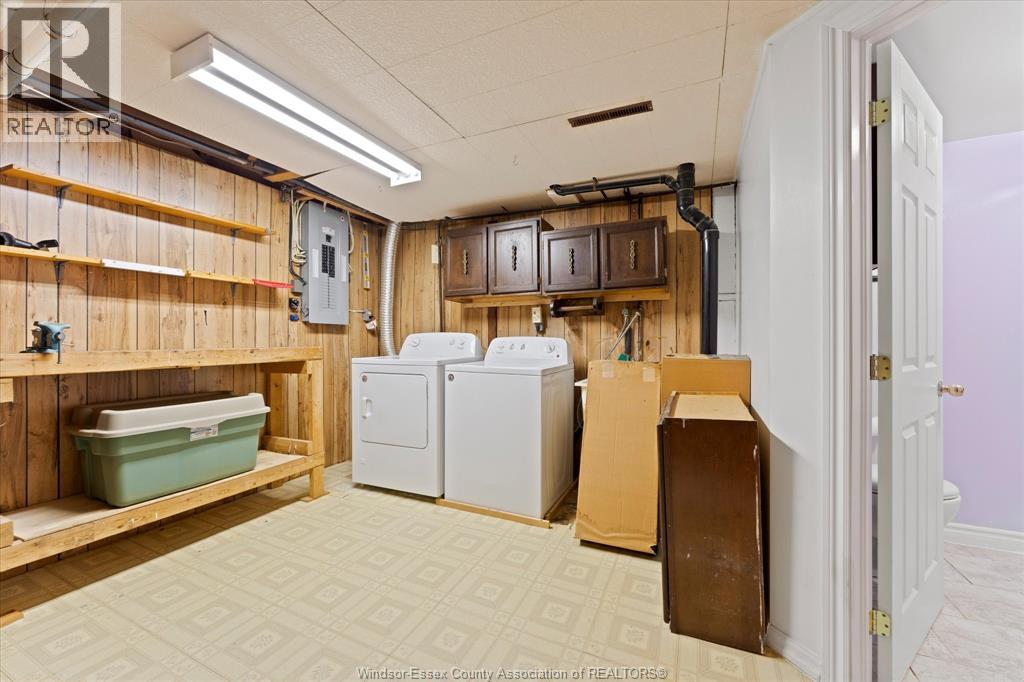 9690 Lynngrove Cres, Windsor, Ontario  N8R 1B7 - Photo 23 - 26005579