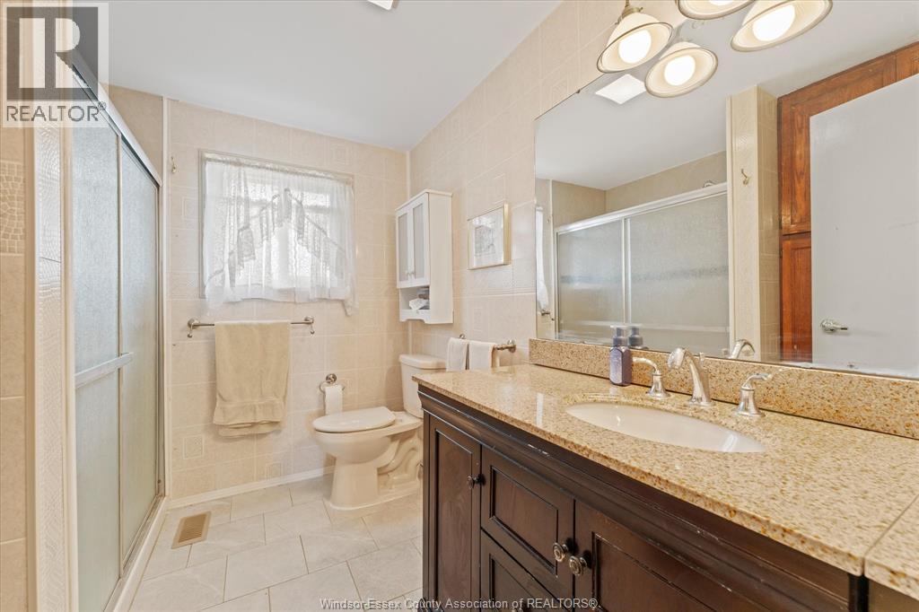 9690 Lynngrove Cres, Windsor, Ontario  N8R 1B7 - Photo 19 - 26005579