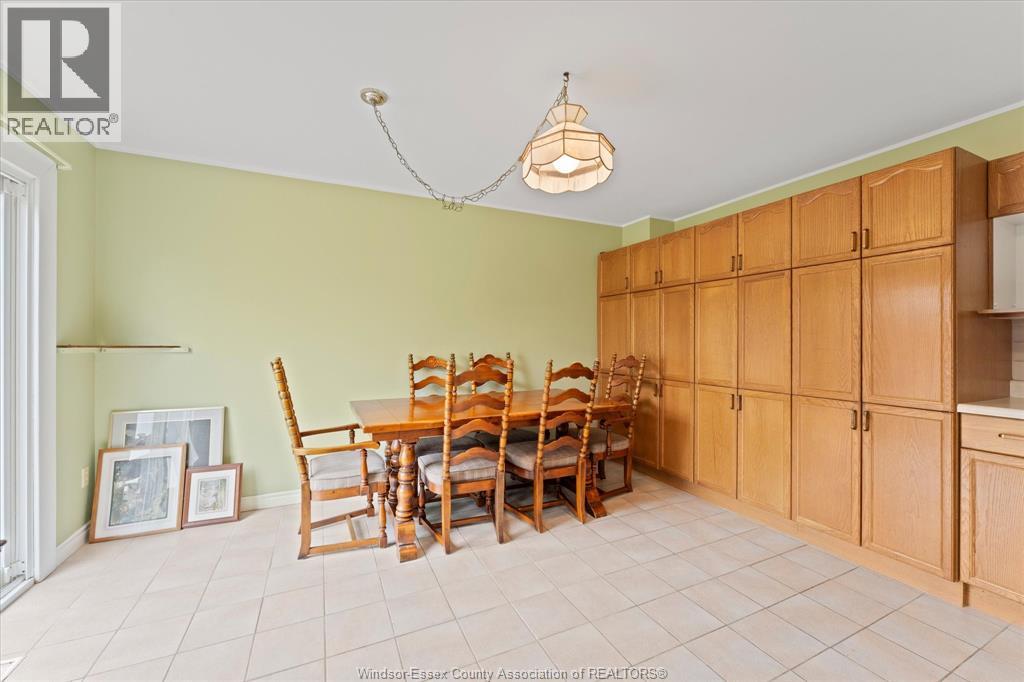 9690 Lynngrove Cres, Windsor, Ontario  N8R 1B7 - Photo 13 - 26005579