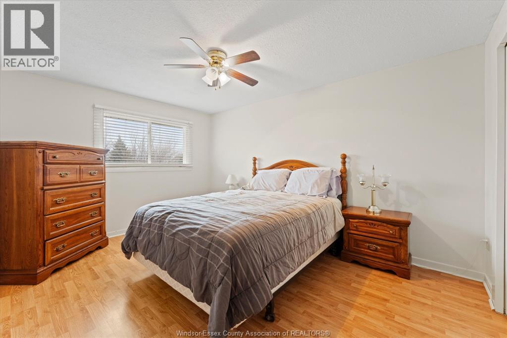 9690 Lynngrove Cres, Windsor, Ontario  N8R 1B7 - Photo 16 - 26005579