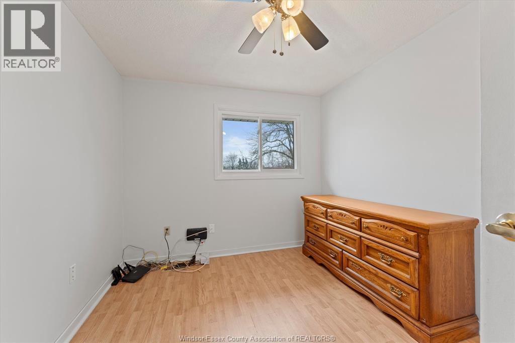 9690 Lynngrove Cres, Windsor, Ontario  N8R 1B7 - Photo 18 - 26005579