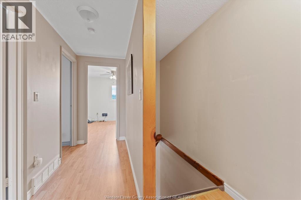 9690 Lynngrove Cres, Windsor, Ontario  N8R 1B7 - Photo 15 - 26005579