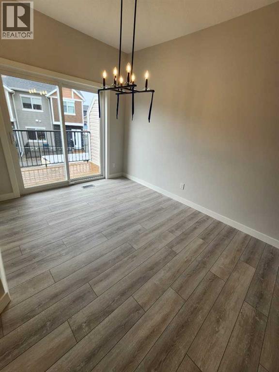 96 Tuscany Summit Square Nw, Calgary, Alberta  T3L 0G1 - Photo 14 - A2279903